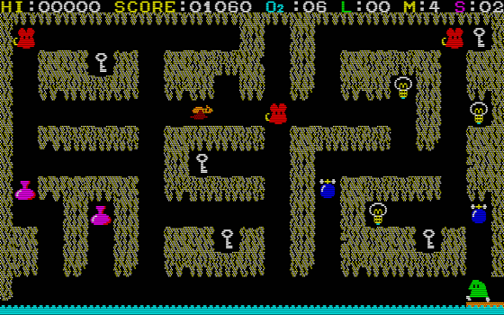 88ゲーム回想録(51)「ライト・フリッパー」 - 大帝王通信ブログ 88ゲーム回想録(51)「ライト・フリッパー」 - 大帝王通信ブログ