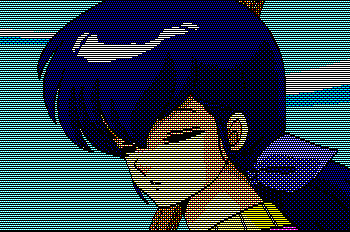88ゲーム回想録(52)「めぞん一刻 完結編」 - 大帝王通信ブログ