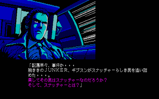 20240804134403.png