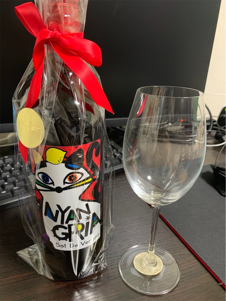 f:id:g1630310:20190220034903j:image