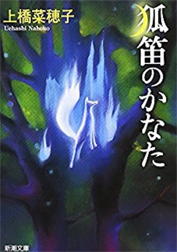 f:id:g1630310:20190519071910j:image