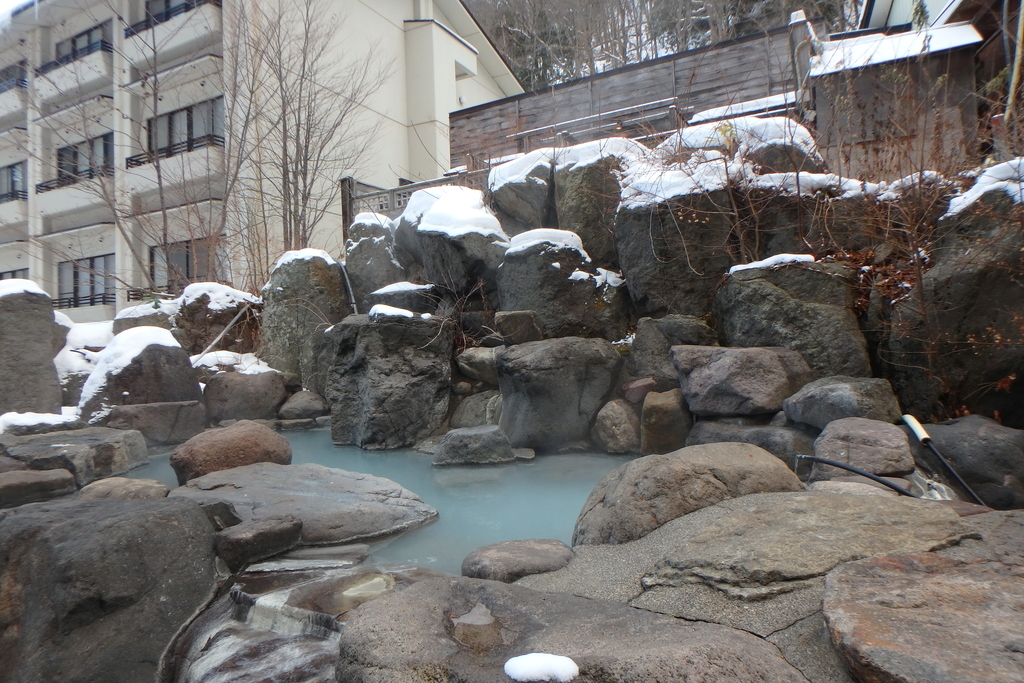 f:id:g1_pajero:20190105151010j:plain