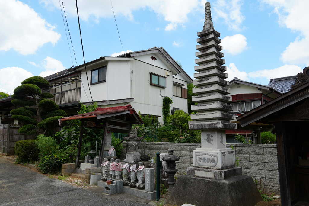 Amazon.co.jp: 菅原輝恵『神社仏閣 都いろは分早引』（全3巻揃