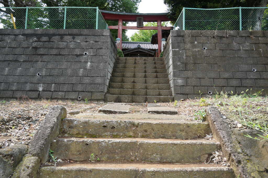 六崎組十善講八十八ヶ所巡拝 神門の玉蔵院(2番)＆神門神社 - YOBIUMA Satsuki(呼馬皐月)のブログ