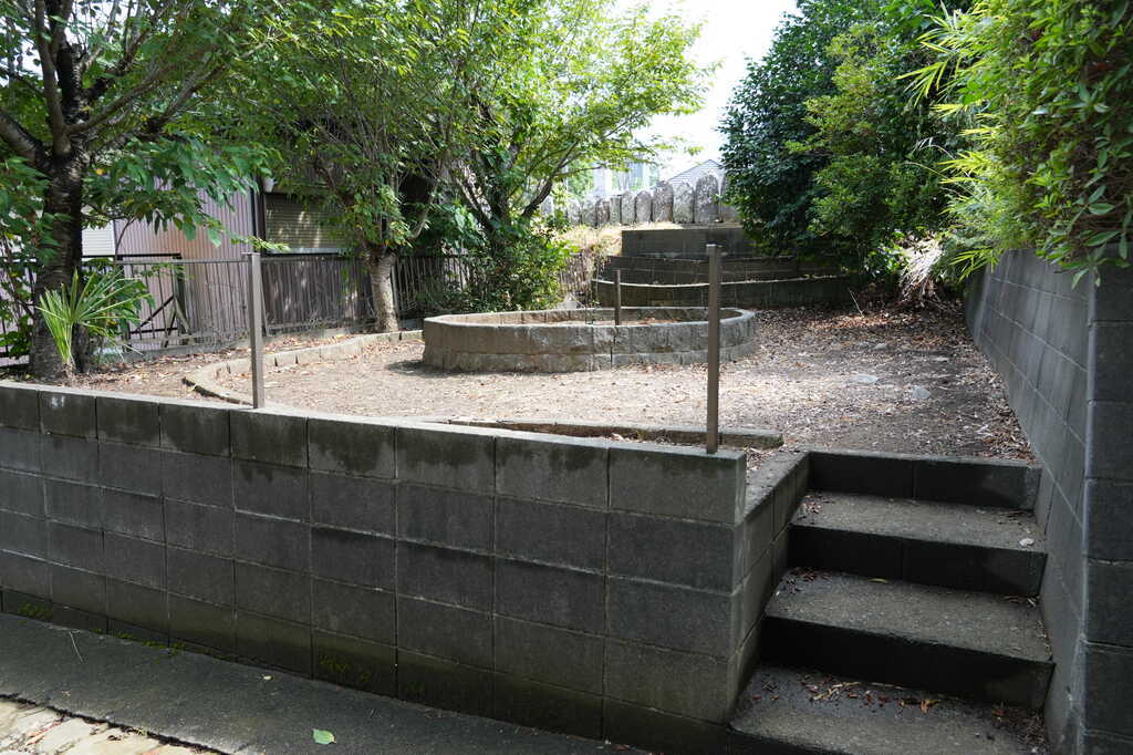 六崎組十善講八十八ヶ所巡拝 神門の玉蔵院(2番)＆神門神社 - YOBIUMA Satsuki(呼馬皐月)のブログ