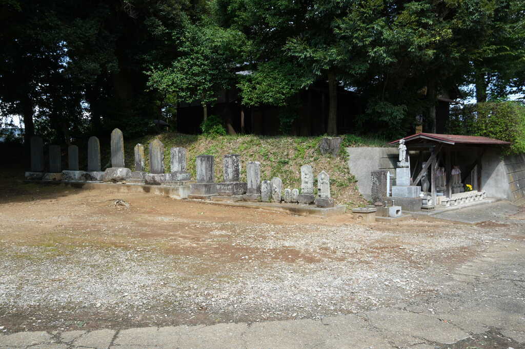 六崎組十善講八十八ヶ所巡拝 神門の玉蔵院(2番)＆神門神社 - YOBIUMA Satsuki(呼馬皐月)のブログ