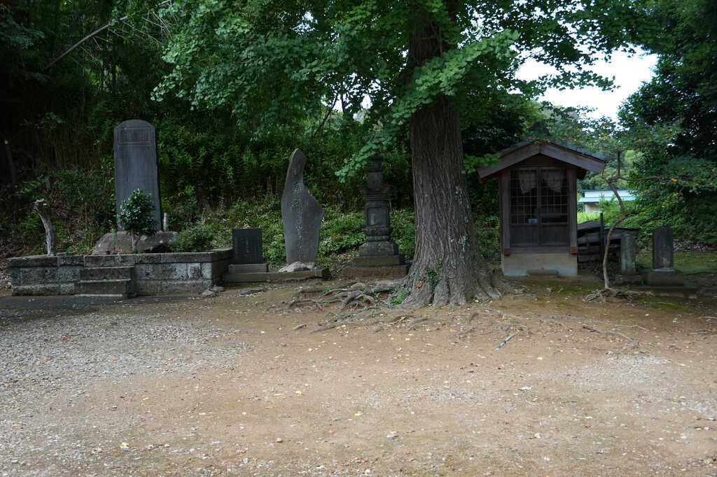 六崎組十善講八十八ヶ所巡拝 神門の玉蔵院(2番)＆神門神社 - YOBIUMA Satsuki(呼馬皐月)のブログ