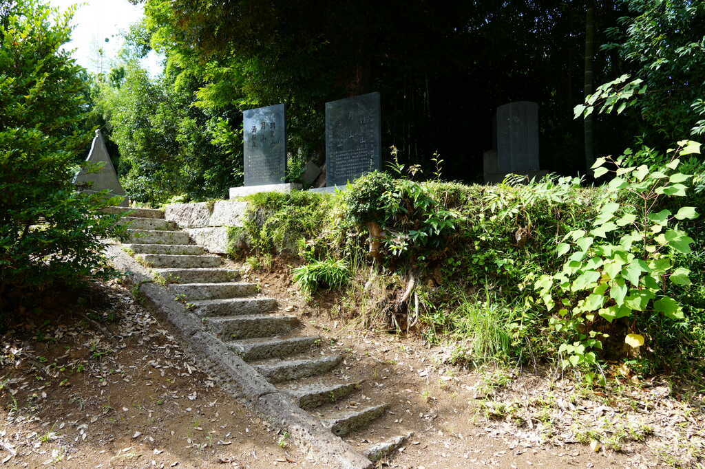 六崎組十善講八十八ヶ所巡拝 神門の玉蔵院(2番)＆神門神社 - YOBIUMA Satsuki(呼馬皐月)のブログ
