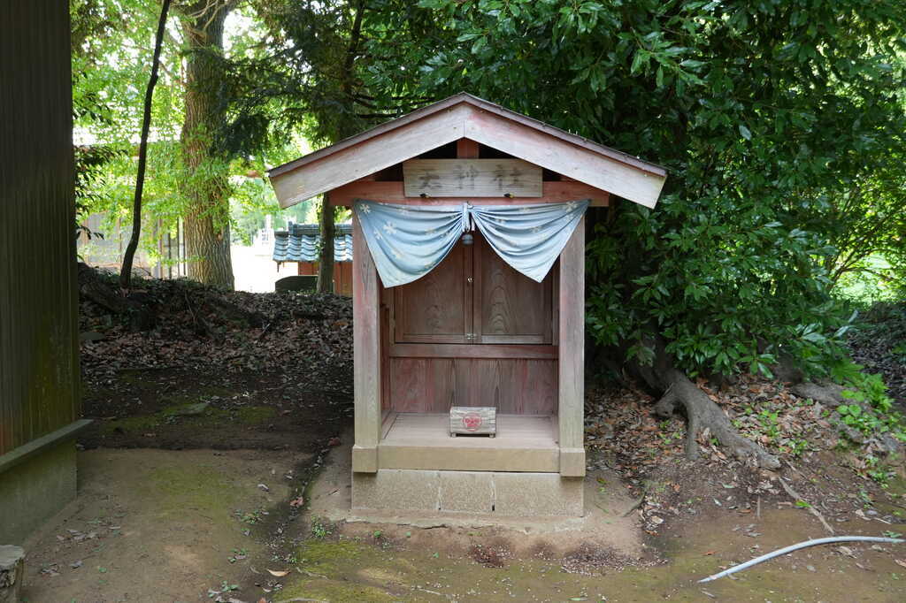 六崎組十善講八十八ヶ所巡拝 神門の玉蔵院(2番)＆神門神社 - YOBIUMA Satsuki(呼馬皐月)のブログ