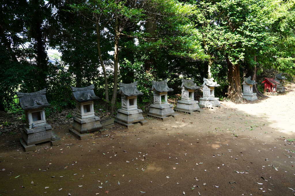 六崎組十善講八十八ヶ所巡拝 神門の玉蔵院(2番)＆神門神社 - YOBIUMA Satsuki(呼馬皐月)のブログ