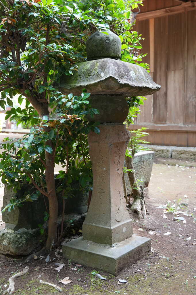 六崎組十善講八十八ヶ所巡拝 神門の玉蔵院(2番)＆神門神社 - YOBIUMA Satsuki(呼馬皐月)のブログ