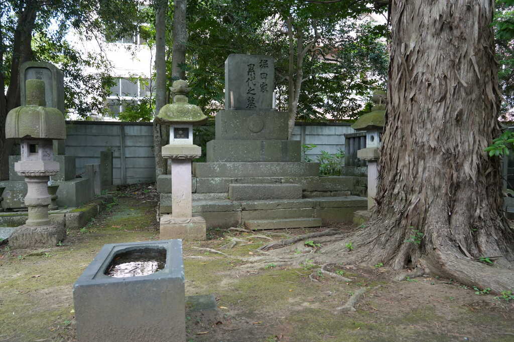 千葉佐倉藩主、黒い額縁 約160センチ 千葉県佐倉市】城下町を三日間、山車・御神酒所・御輿が盛大に練り歩く