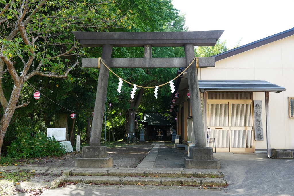 農民のまつり 淡路島の社日信仰 併録徳島県北海道の地神 淡路