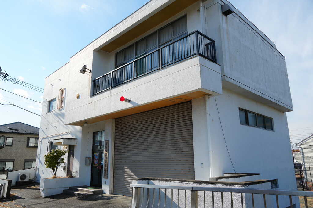 23-1136  弁財天　木造　室町時代　希少 23-1136 弁財天 木造 室町時代 希少 - メルカリ