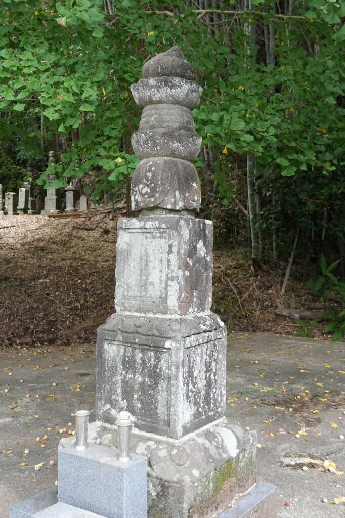 芝山町菱田辺田の吉祥院＆面足神社 (成田空港C滑走路予定地探訪