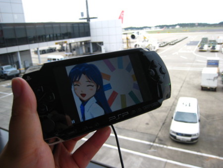f:id:g26pang:20091002230143j:image f:id:g26pang:20091002230143j:image