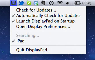 f:id:g2_girichan:20111105111121j:image