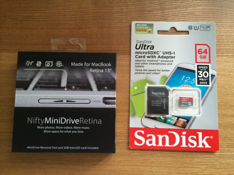 f:id:g2_girichan:20140126115045j:plain f:id:g2_girichan:20140126115045j:plain