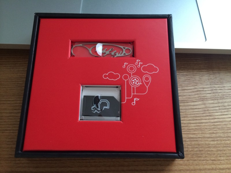 f:id:g2_girichan:20140126115243j:plain f:id:g2_girichan:20140126115243j:plain