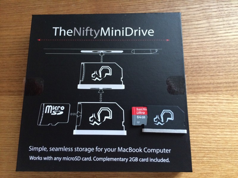 f:id:g2_girichan:20140126115331j:plain f:id:g2_girichan:20140126115331j:plain