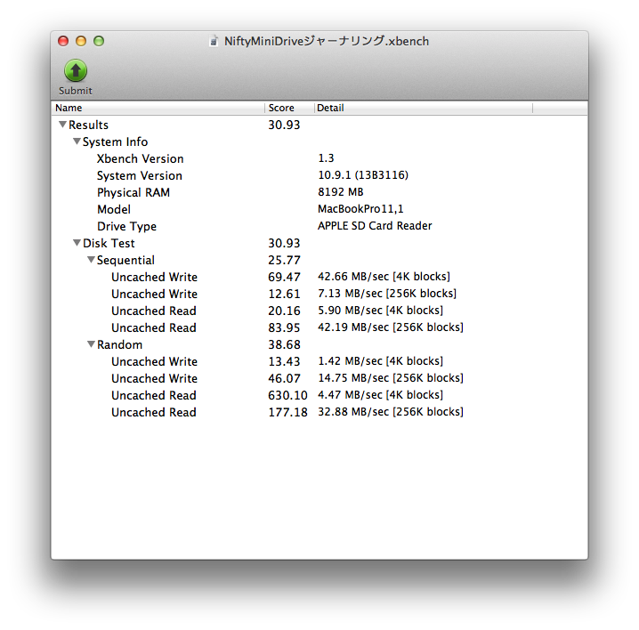 f:id:g2_girichan:20140126120126p:plain f:id:g2_girichan:20140126120126p:plain