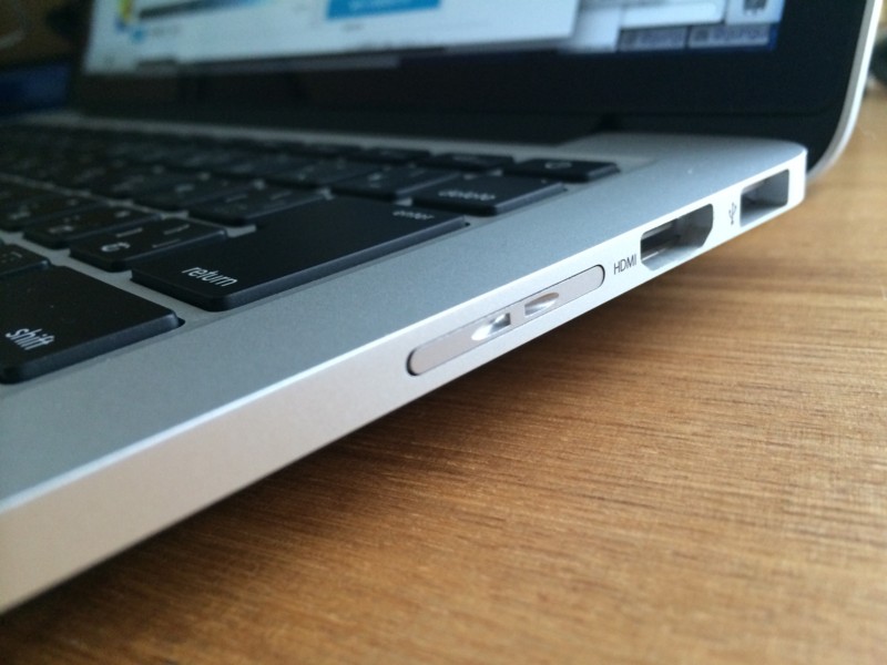 f:id:g2_girichan:20140126120837j:plain f:id:g2_girichan:20140126120837j:plain