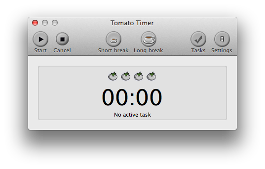 f:id:g2_girichan:20140204184341p:plain f:id:g2_girichan:20140204184341p:plain