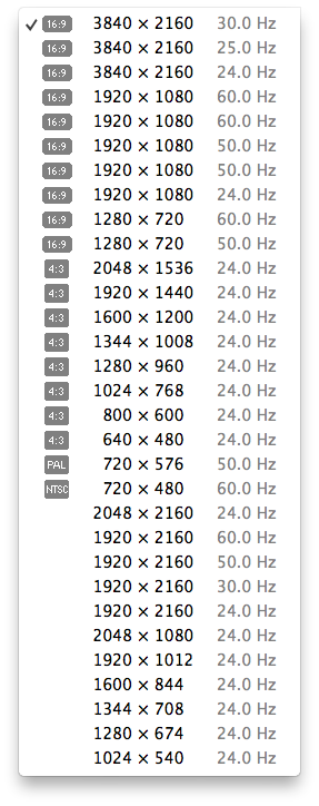 f:id:g2_girichan:20140215005306p:plain f:id:g2_girichan:20140215005306p:plain