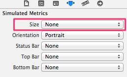 f:id:g2_girichan:20140331175957p:plain f:id:g2_girichan:20140331175957p:plain