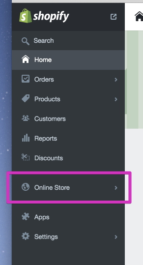 f:id:g2_girichan:20160123124649p:plain f:id:g2_girichan:20160123124649p:plain