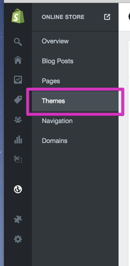 f:id:g2_girichan:20160123124740p:plain f:id:g2_girichan:20160123124740p:plain