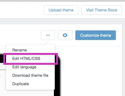f:id:g2_girichan:20160123124904p:plain f:id:g2_girichan:20160123124904p:plain
