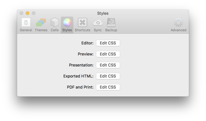 f:id:g2_girichan:20161020203147p:plain f:id:g2_girichan:20161020203147p:plain