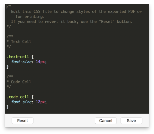 f:id:g2_girichan:20161020203230p:plain f:id:g2_girichan:20161020203230p:plain