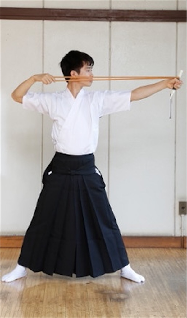 f:id:g2kyd:20201006153536j:image