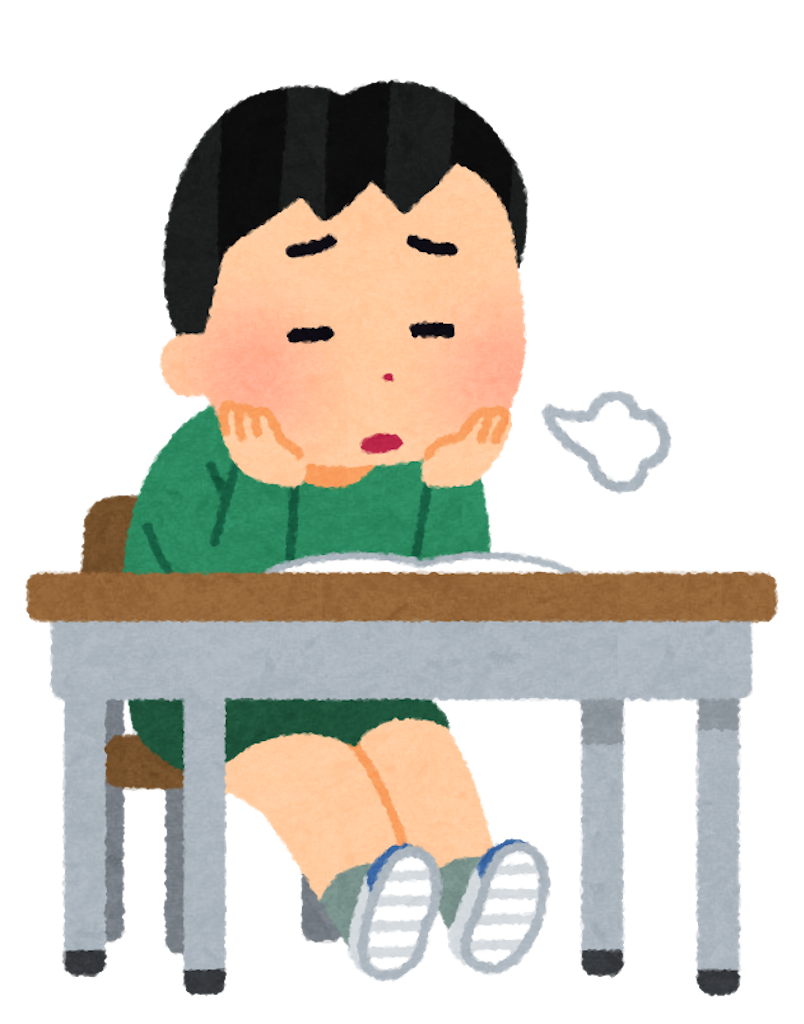 f:id:g2kyd:20201014195213p:image