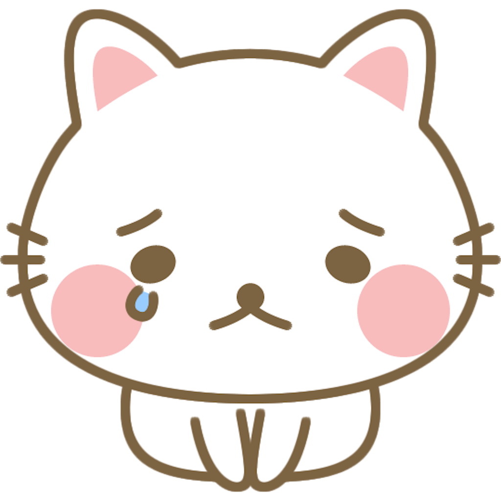 f:id:g2kyd:20201019003604p:image