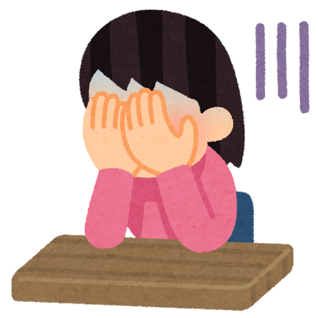 f:id:g2kyd:20201019011127p:image