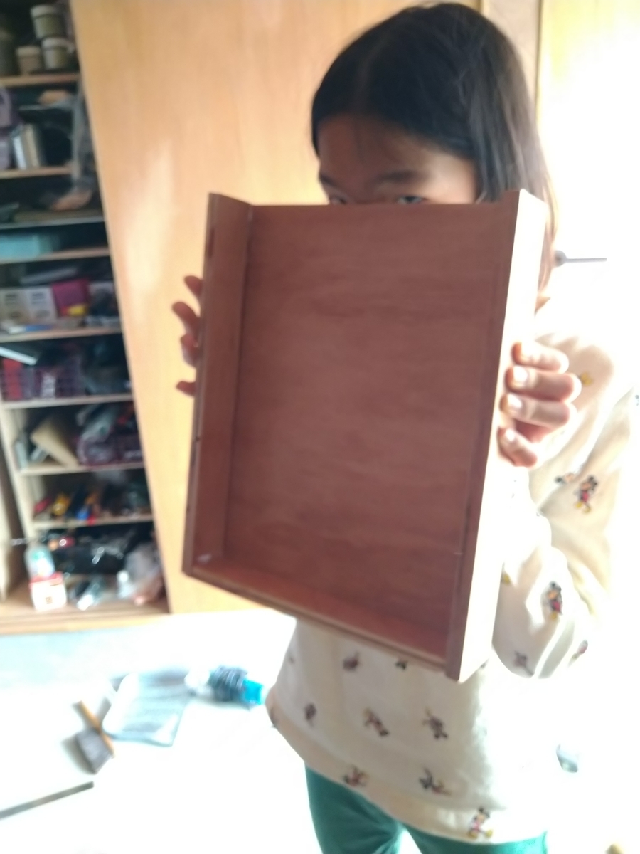 f:id:g3-gumi:20210501180203j:plain