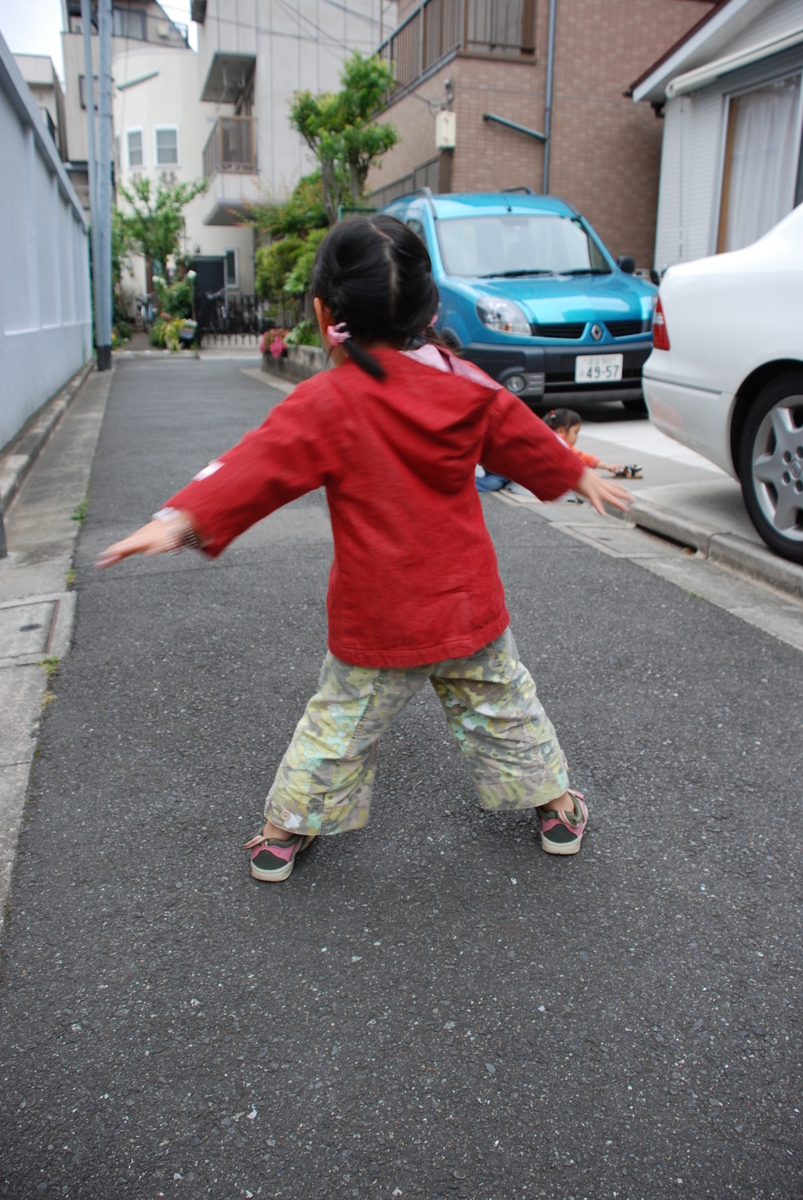 f:id:g3-gumi:20210914113036j:plain