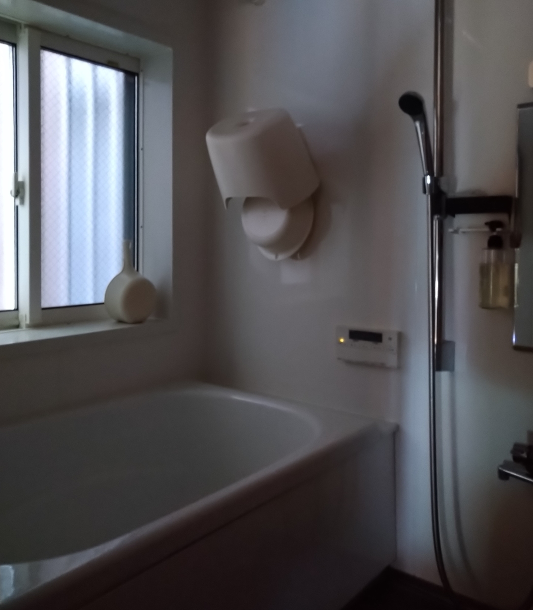 f:id:g3-gumi:20211114101825j:plain