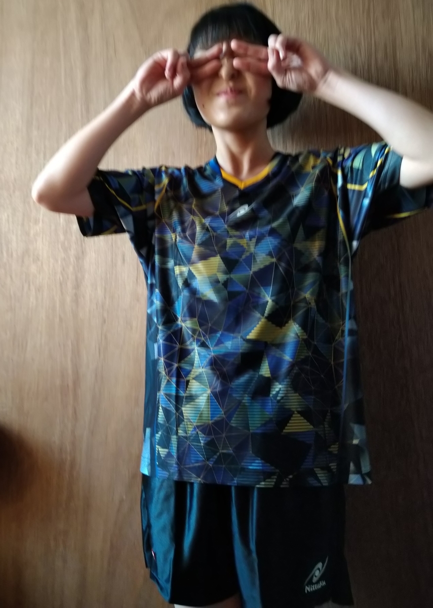 f:id:g3-gumi:20211119131344j:plain