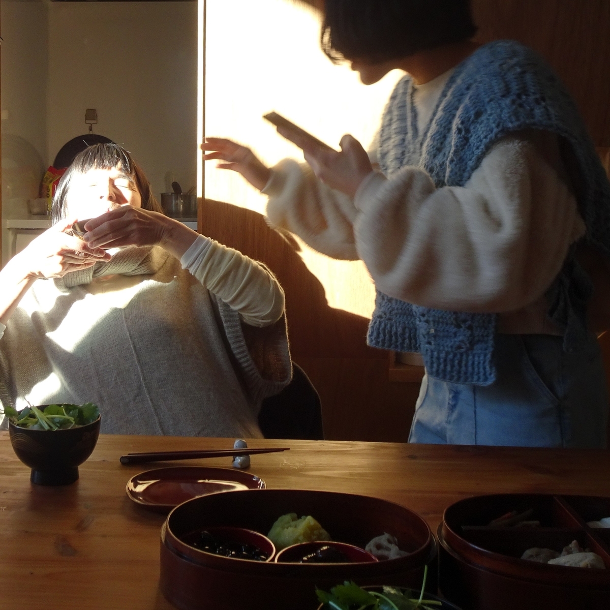 f:id:g3-gumi:20220103115609j:plain