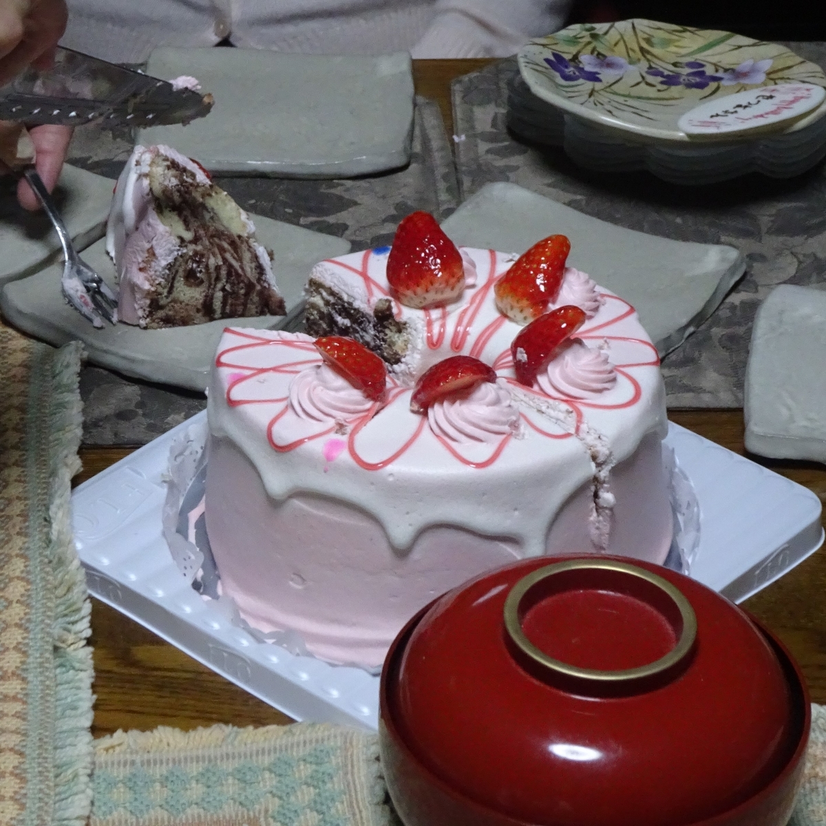 f:id:g3-gumi:20220103121219j:plain