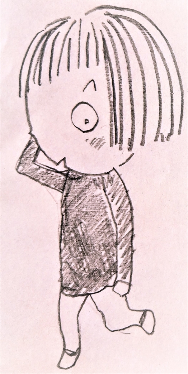 f:id:g3-gumi:20220110161350j:plain