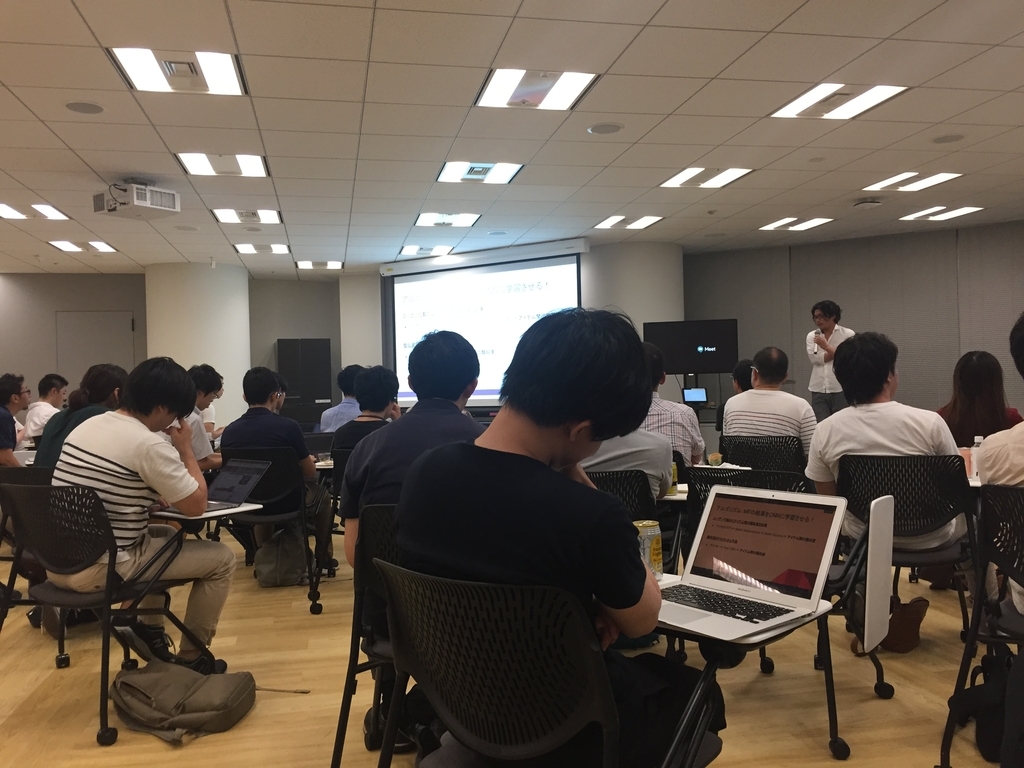 f:id:g329:20180907200821j:plain