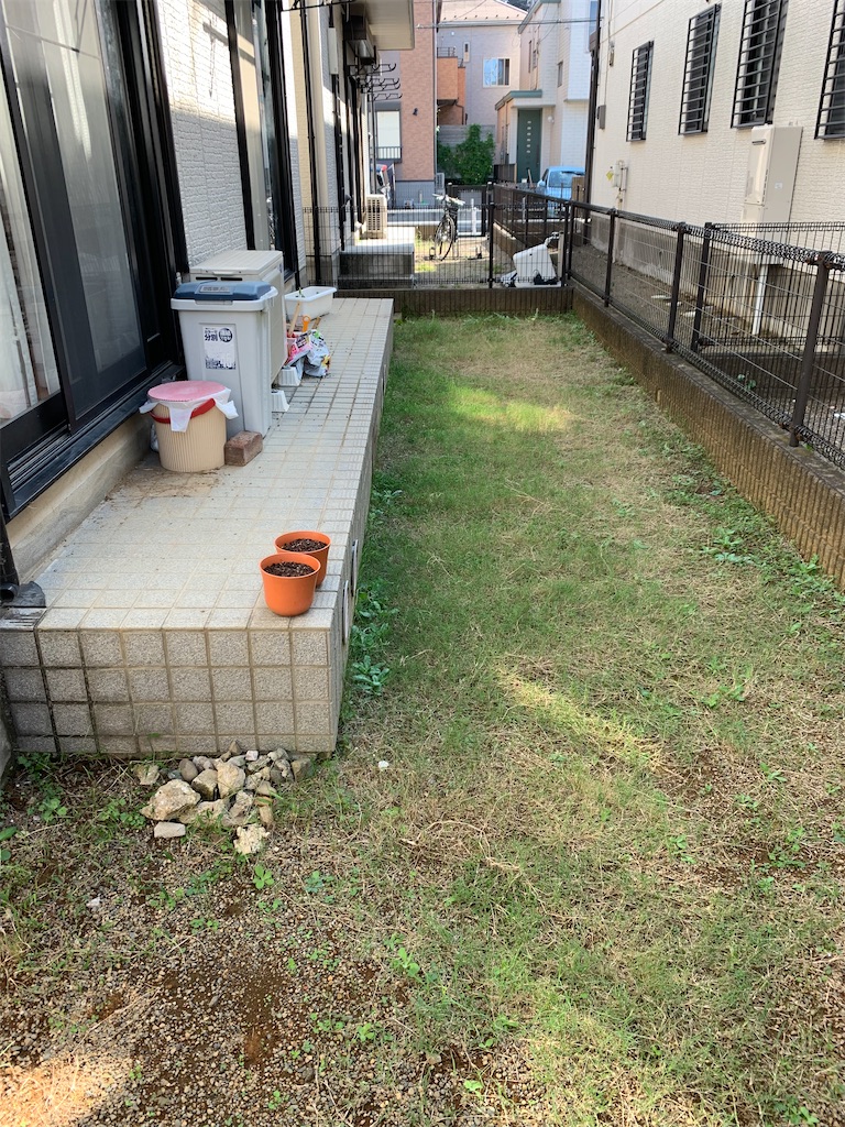 f:id:g350053:20221002092947j:image