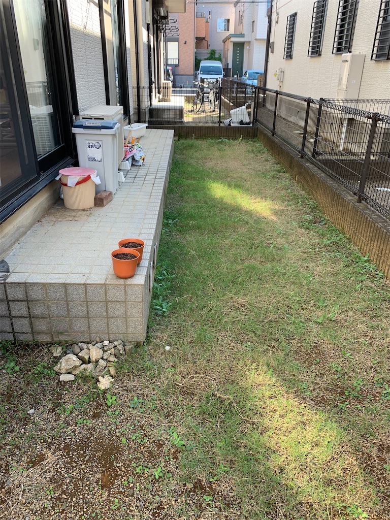 f:id:g350053:20221002093513j:image