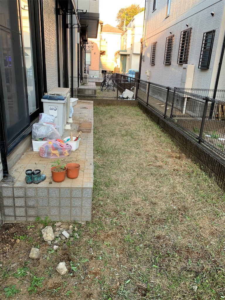 f:id:g350053:20230409230023j:image