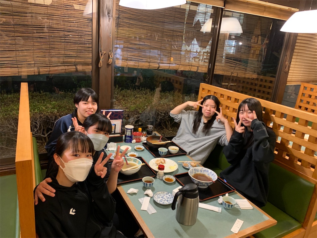 f:id:g3a:20230317204728j:image